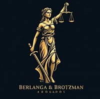 ESTUDIO LEGAL