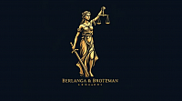 Berlanga & Brotzman Abogados
