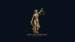Estudio juridico Berlanga & Brotzman
